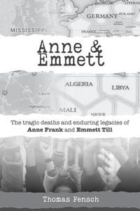 Produktbild: Anne & Emmett