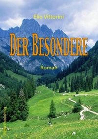 Produktbild: Der Besondere