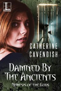 Produktbild: Damned by the Ancients