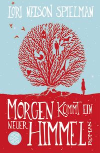 Produktbild: Morgen kommt ein neuer Himmel