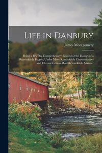Produktbild: Life in Danbury