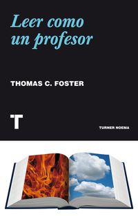 Produktbild: Leer como un profesor