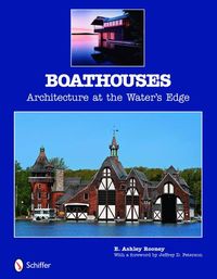 Produktbild: Boathouses