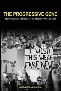 Produktbild: The Progressive Gene