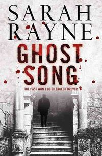 Produktbild: Ghost Song