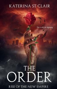 Produktbild: The Order