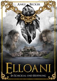 Produktbild: Elloani