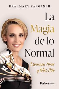Produktbild: Magia de lo Normal