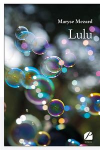 Produktbild: Lulu