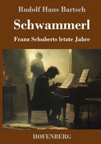 Produktbild: Schwammerl
