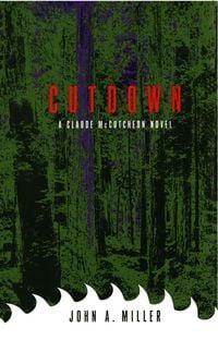 Produktbild: Cutdown