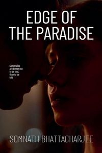 Produktbild: Edge Of The Paradise