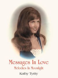 Produktbild: Messages In Love