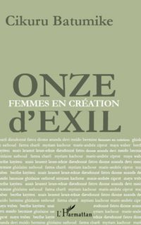 Produktbild: Onze d'exil