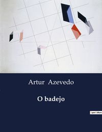 Produktbild: O badejo