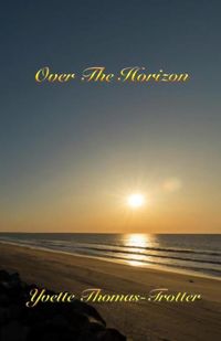 Produktbild: Over The Horizon