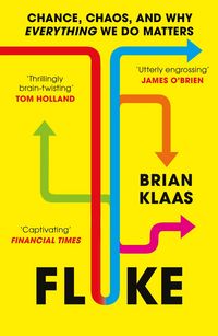 Produktbild: Fluke