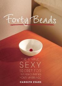 Produktbild: Forty Beads