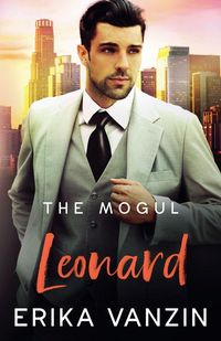 Produktbild: The Mogul