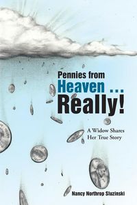 Produktbild: Pennies from Heaven ... Really!