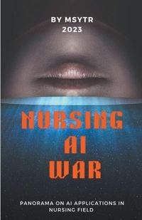 Produktbild: Nursing AI war