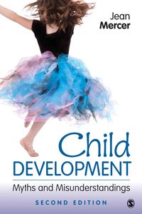 Produktbild: Child Development