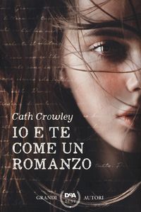 Produktbild: Io e te come un romanzo