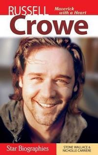 Produktbild: Russell Crowe