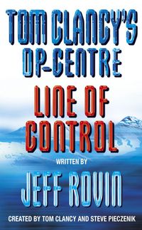 Produktbild: Line of Control