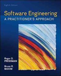 Produktbild: Loose Leaf For Software Engine