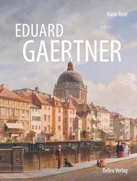 Produktbild: Eduard Gaertner