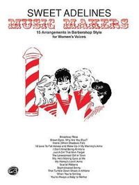 Produktbild: Sweet Adeline Music Makers