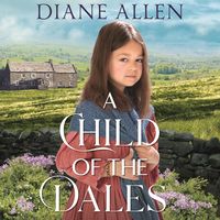 Produktbild: A Child of the Dales