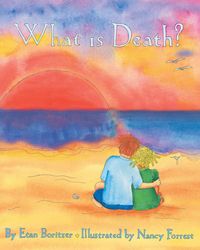 Produktbild: What is Death?