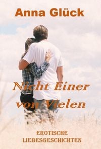 Produktbild: Nicht Einer von Vielen