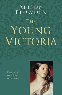 Produktbild: The Young Victoria: Classic Histories Series