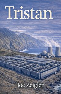 Produktbild: Tristan