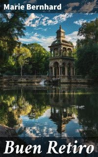 Produktbild: Buen Retiro