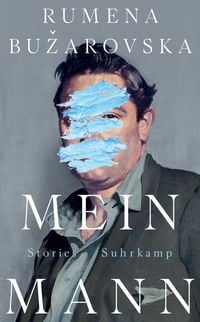Produktbild: Mein Mann
