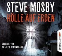 Produktbild: H&ouml;lle auf Erden