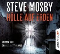 Produktbild: H&ouml;lle auf Erden