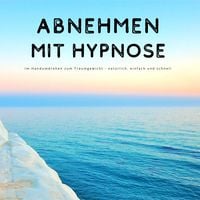 Produktbild: Abnehmen mit Hypnose