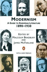 Produktbild: Modernism