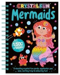 Produktbild: Mermaids