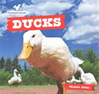 Produktbild: Farmyard Friends Set