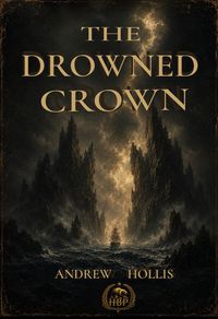 Produktbild: The Drowned Crown