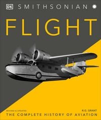 Produktbild: Flight