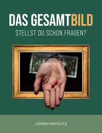 Produktbild: Das Gesamtbild