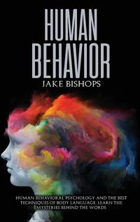 Produktbild: Human Behavior
