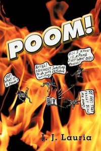 Produktbild: Poom!